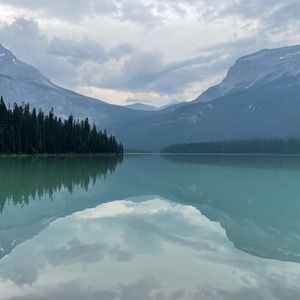 Meet your Posher, Yumna